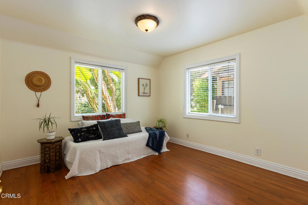 474 Colman Street Property Photo 26