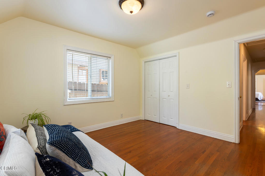 474 Colman Street Property Photo 27