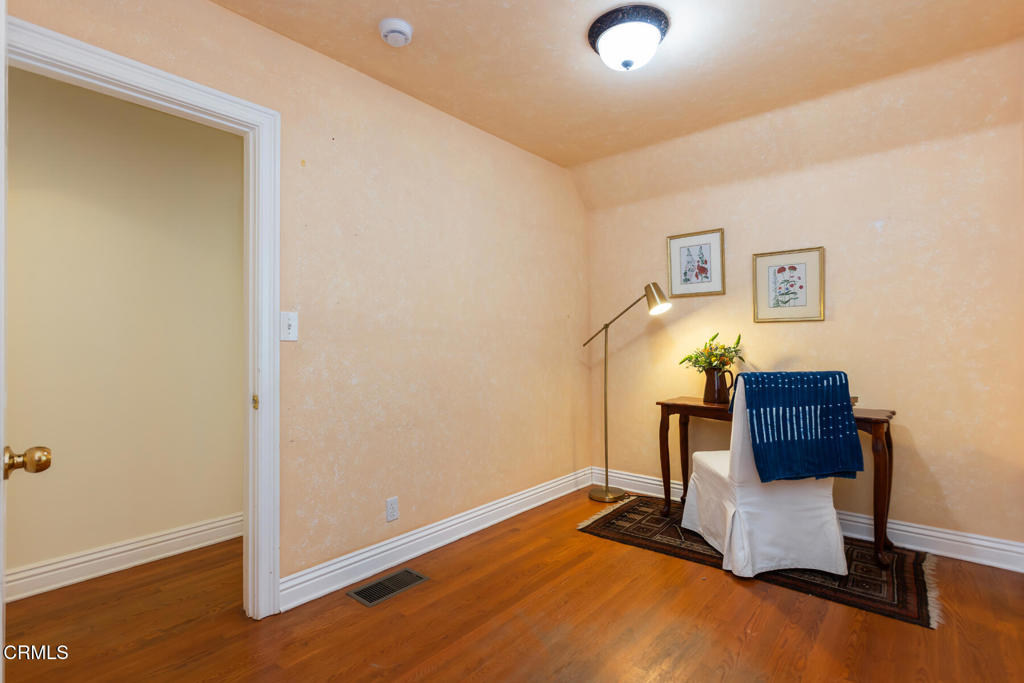 474 Colman Street Property Photo 32