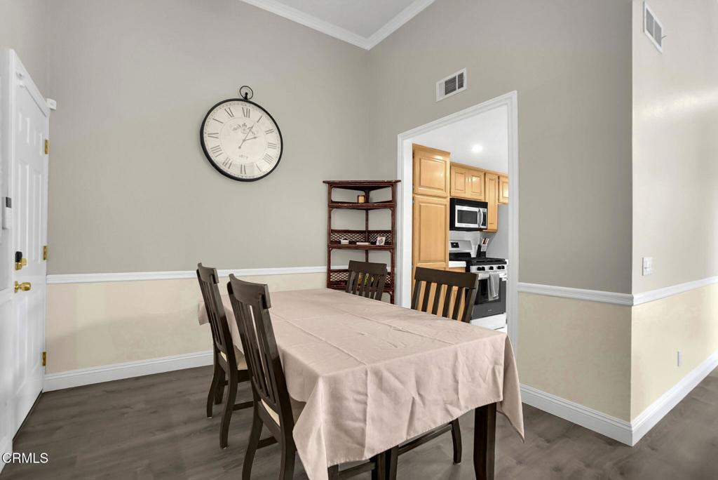 1522 Windsor Lane Property Photo 12