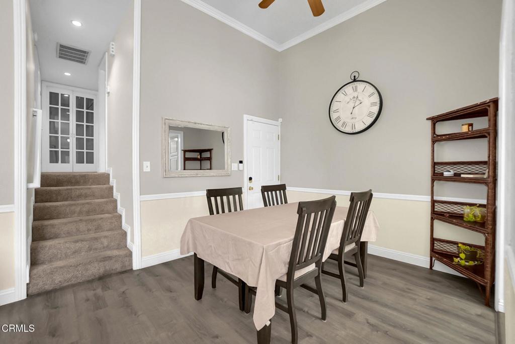 1522 Windsor Lane Property Photo 14
