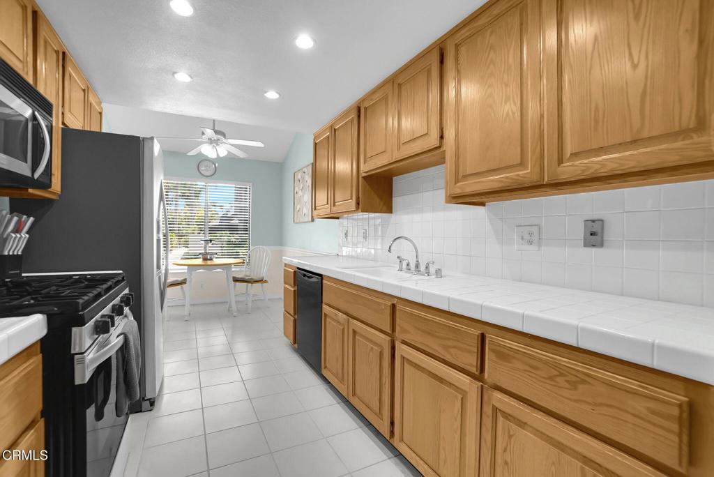 1522 Windsor Lane Property Photo 17