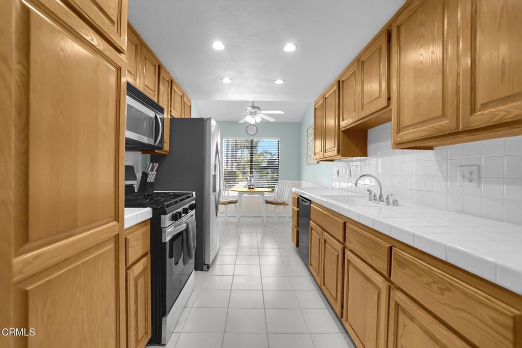 1522 Windsor Lane Property Photo 18