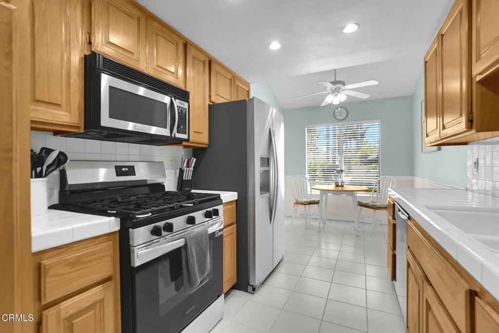 1522 Windsor Lane Property Photo 19