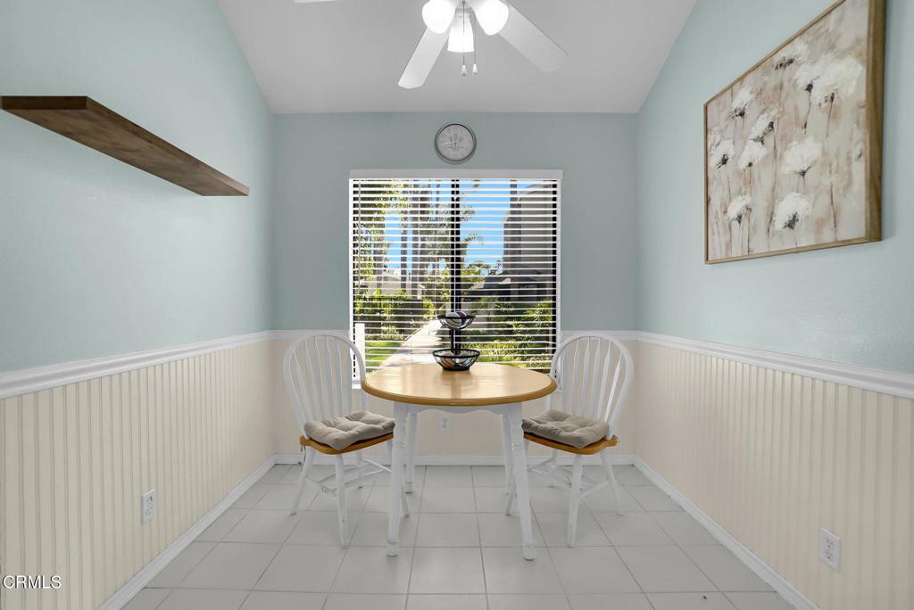 1522 Windsor Lane Property Photo 22