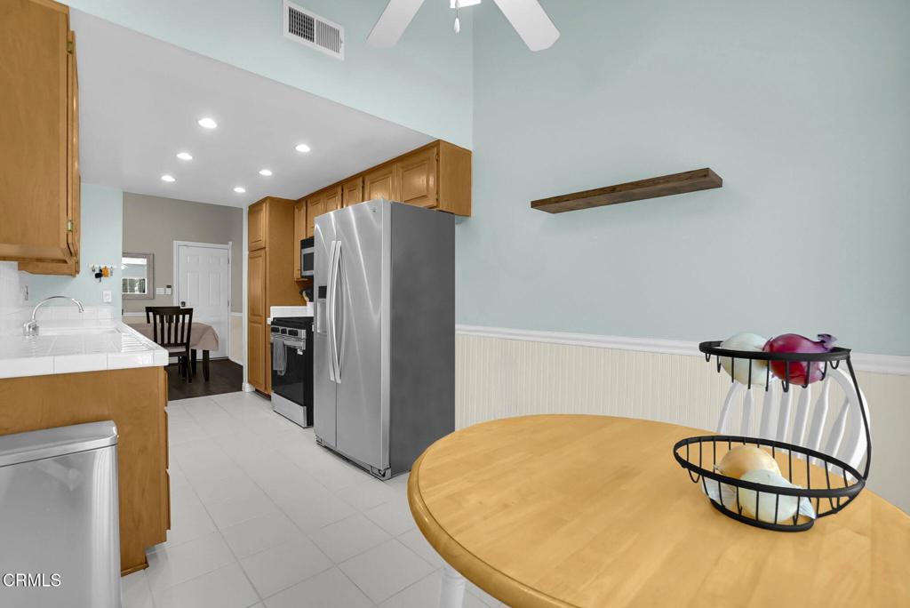1522 Windsor Lane Property Photo 24