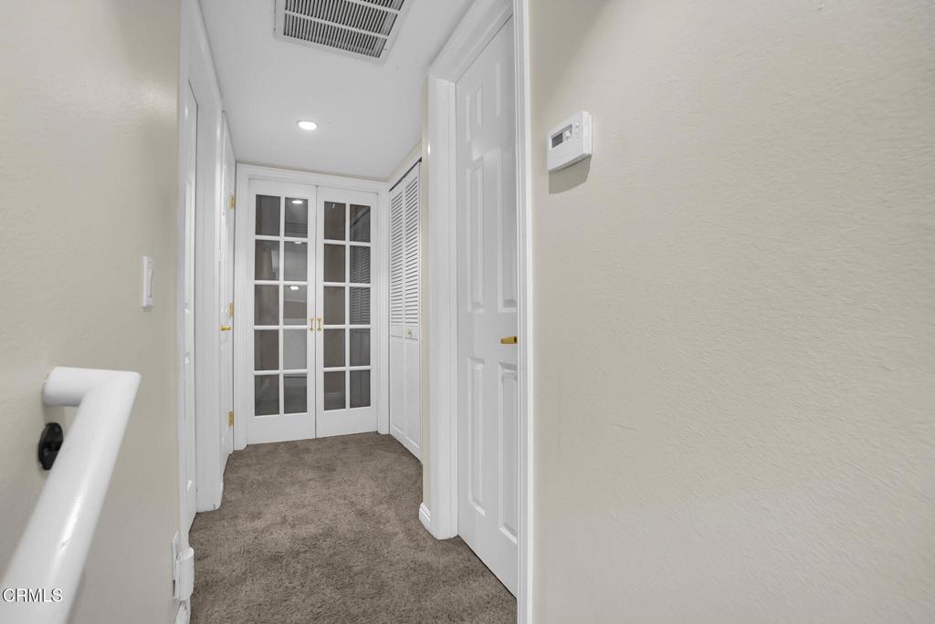 1522 Windsor Lane Property Photo 25