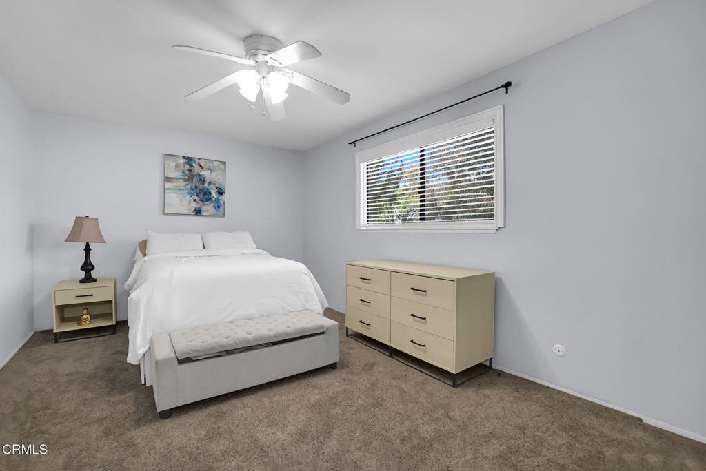 1522 Windsor Lane Property Photo 26