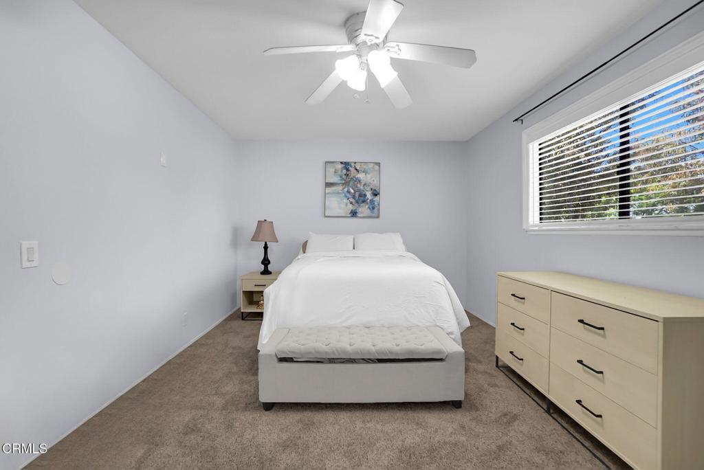 1522 Windsor Lane Property Photo 27