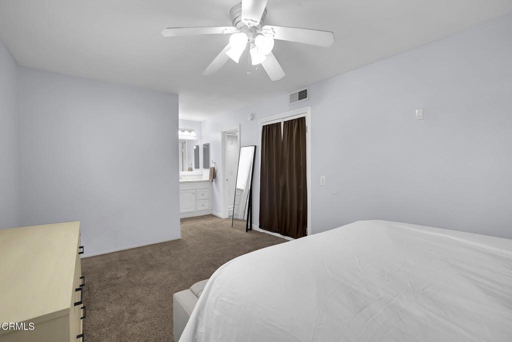 1522 Windsor Lane Property Photo 28