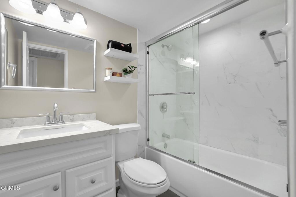 1522 Windsor Lane Property Photo 35