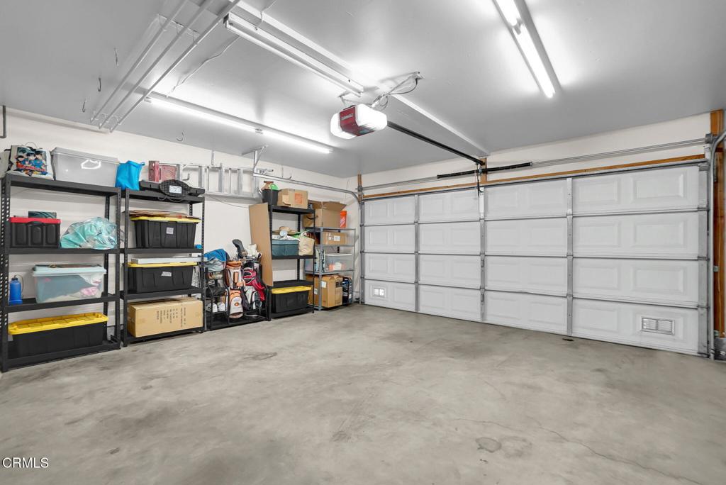 1522 Windsor Lane Property Photo 37