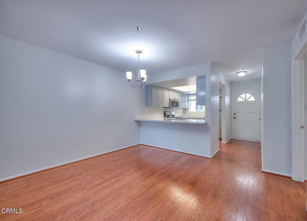 625 Orange Grove Avenue F Property Photo 5