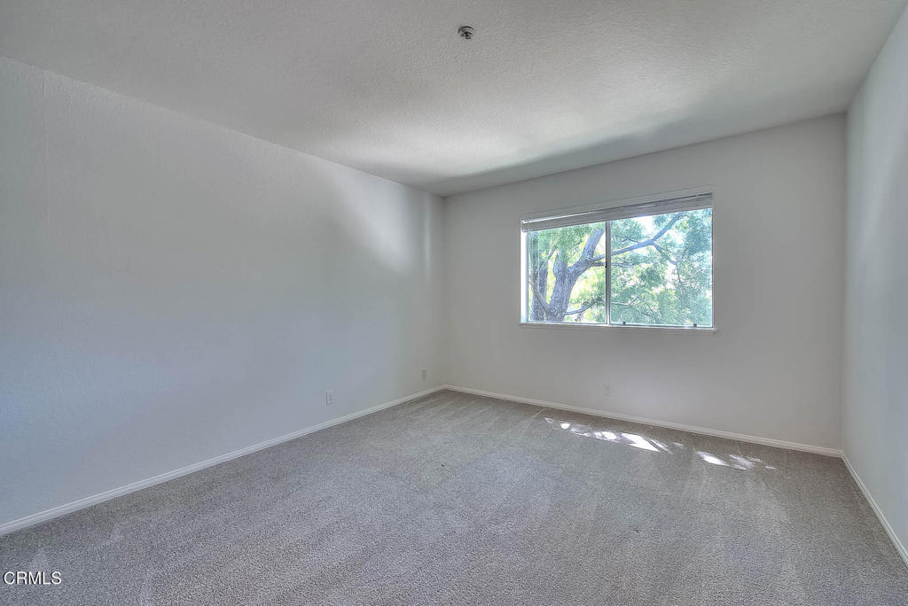 625 Orange Grove Avenue F Property Photo 9