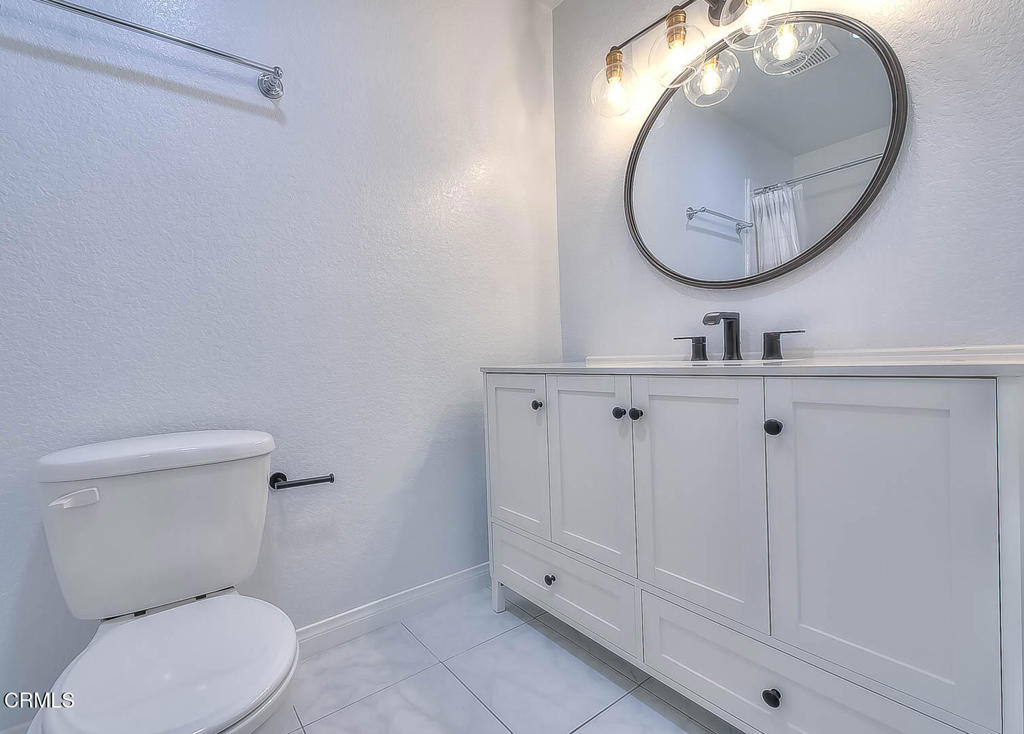 625 Orange Grove Avenue F Property Photo 10