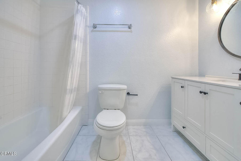 625 Orange Grove Avenue F Property Photo 11