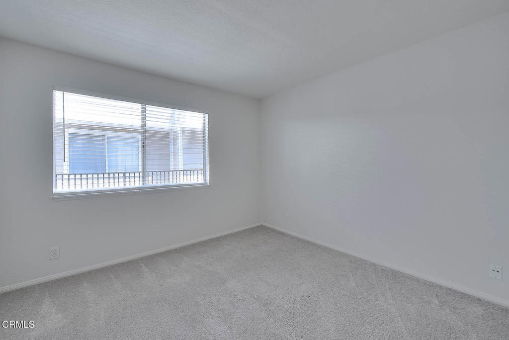 625 Orange Grove Avenue F Property Photo 13
