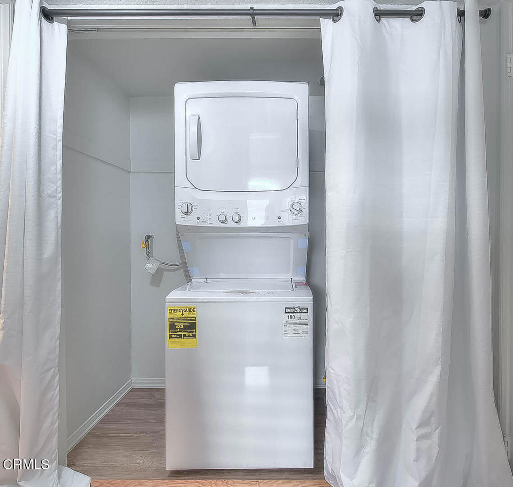 625 Orange Grove Avenue F Property Photo 15