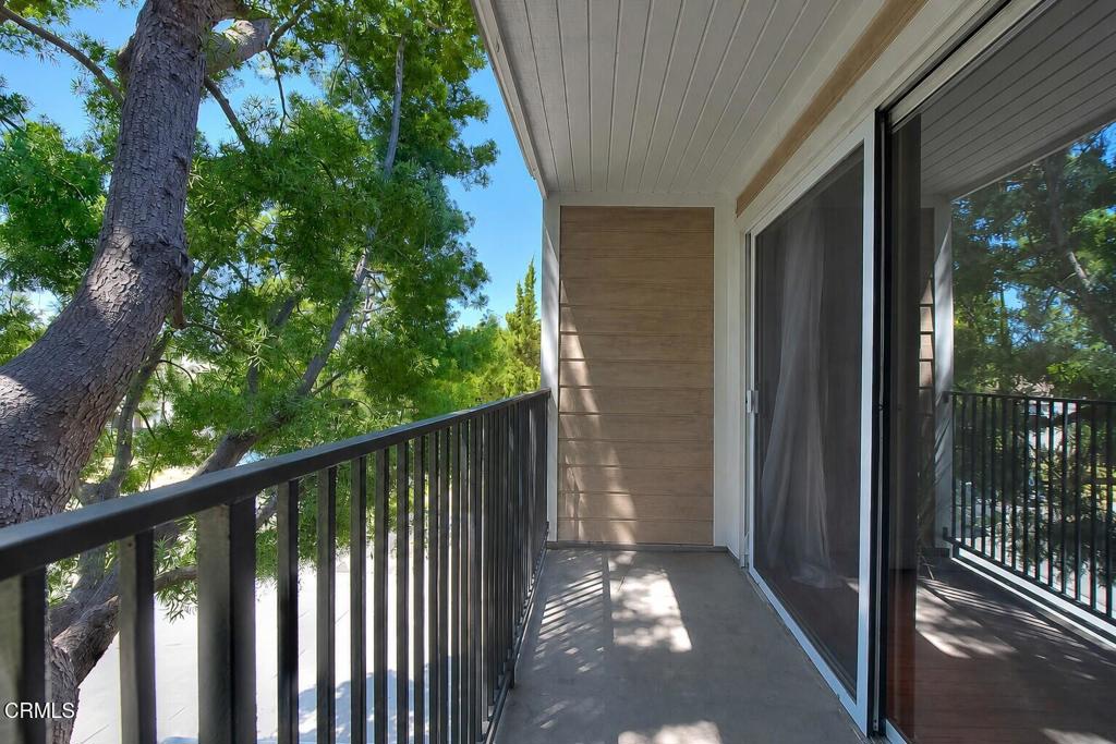 625 Orange Grove Avenue F Property Photo 17