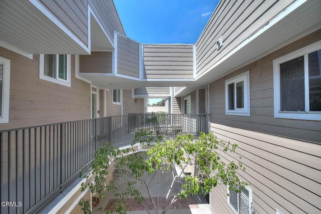 625 Orange Grove Avenue F Property Photo 18