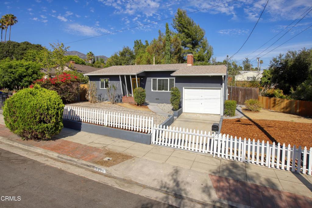 3910 Sunset Avenue Property Photo 1