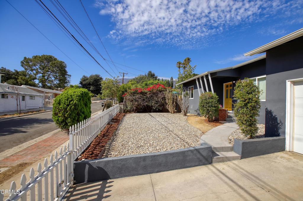 3910 Sunset Avenue Property Photo 2