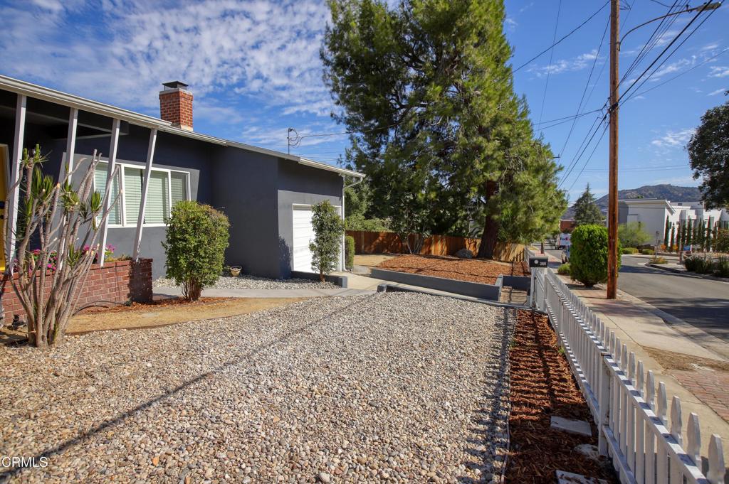 3910 Sunset Avenue Property Photo 3