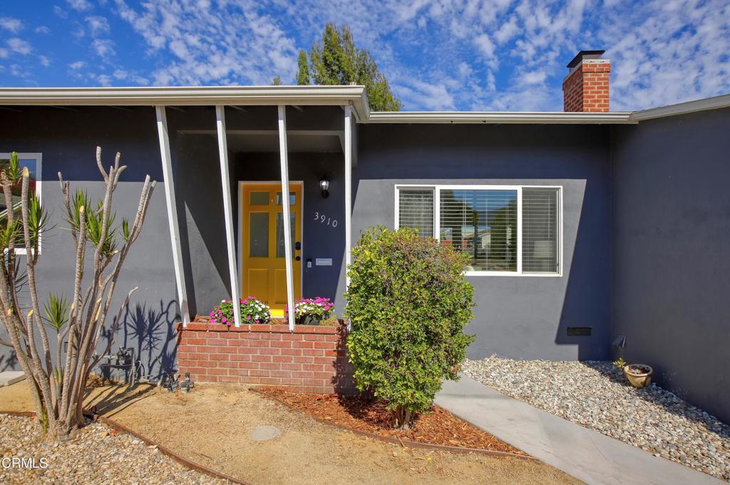 3910 Sunset Avenue Property Photo 4