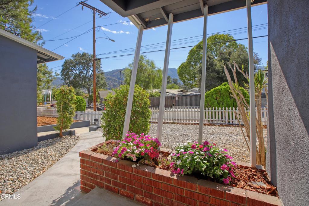 3910 Sunset Avenue Property Photo 5