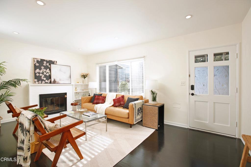 3910 Sunset Avenue Property Photo 8