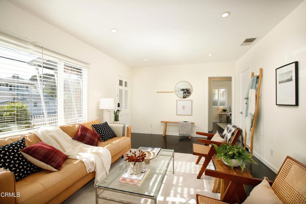 3910 Sunset Avenue Property Photo 9