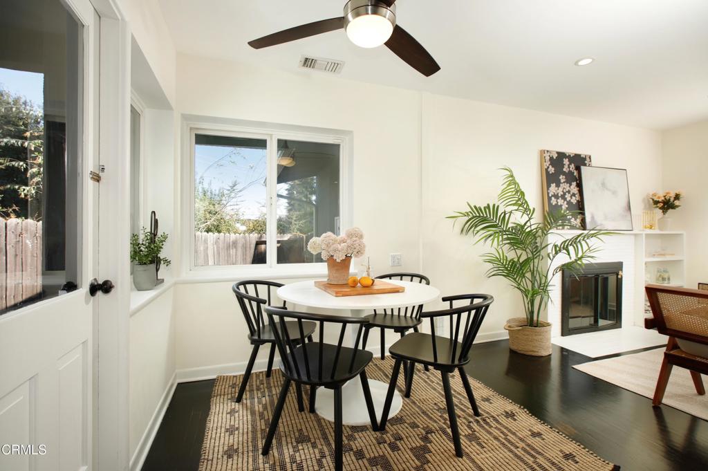 3910 Sunset Avenue Property Photo 11