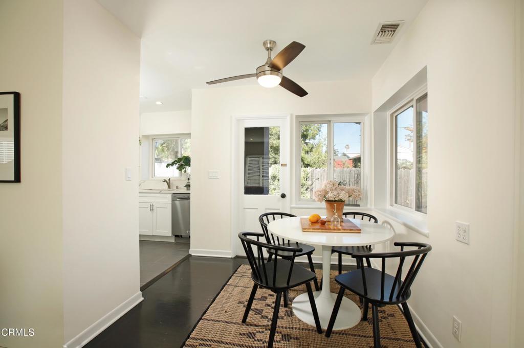 3910 Sunset Avenue Property Photo 12