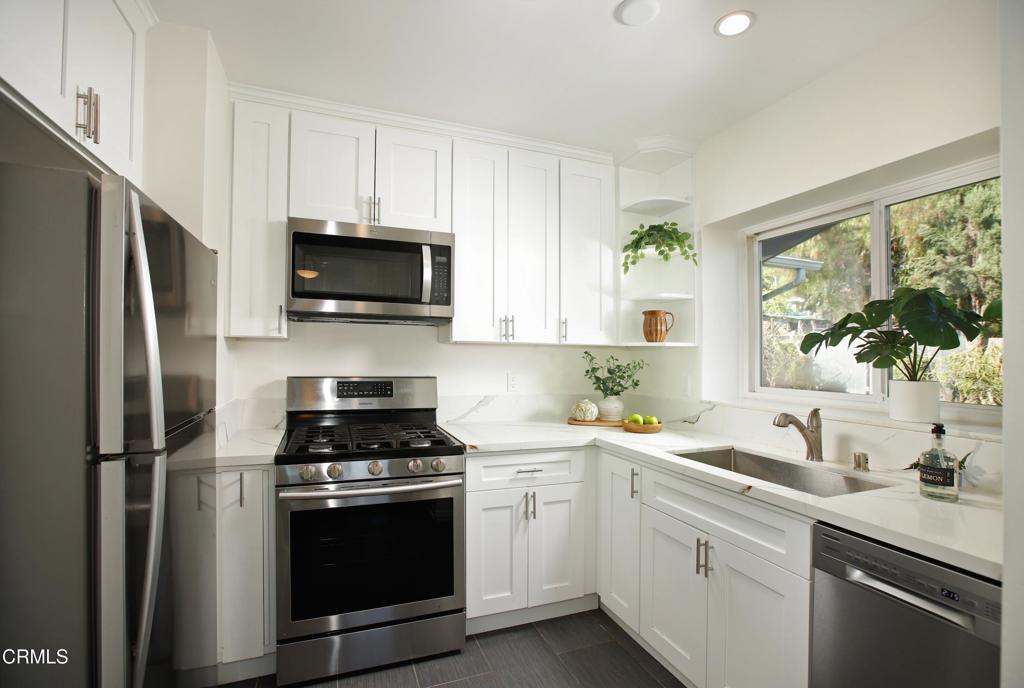 3910 Sunset Avenue Property Photo 13