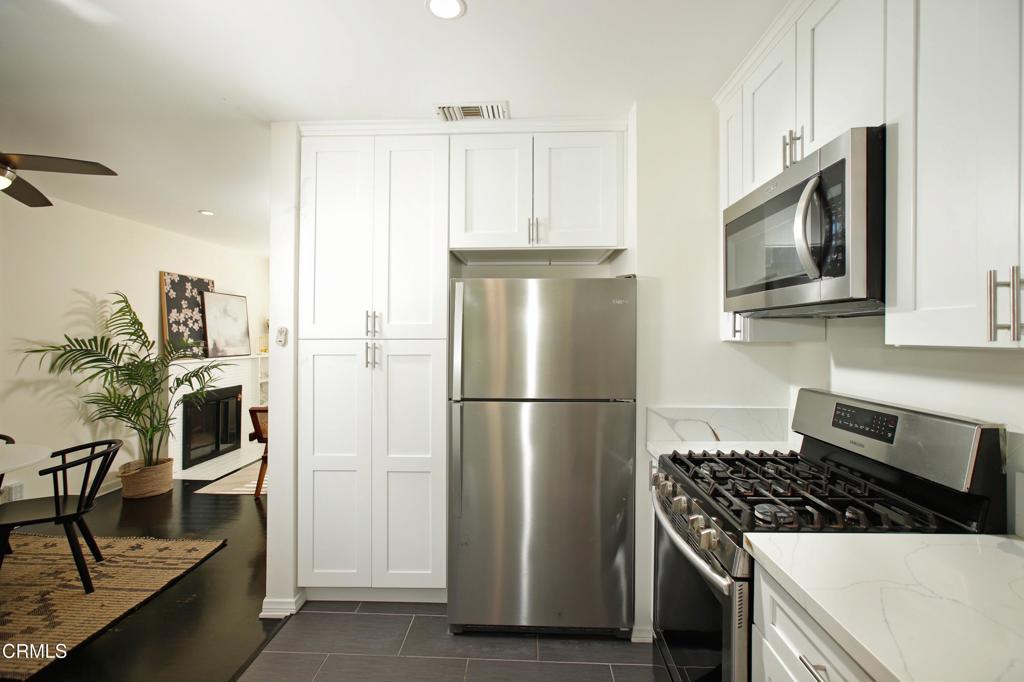 3910 Sunset Avenue Property Photo 14