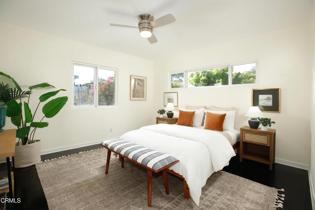 3910 Sunset Avenue Property Photo 15