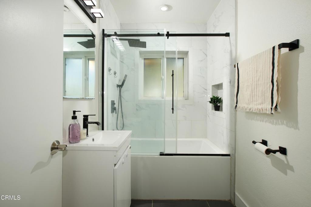 3910 Sunset Avenue Property Photo 16