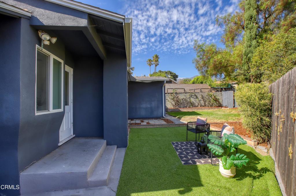 3910 Sunset Avenue Property Photo 20