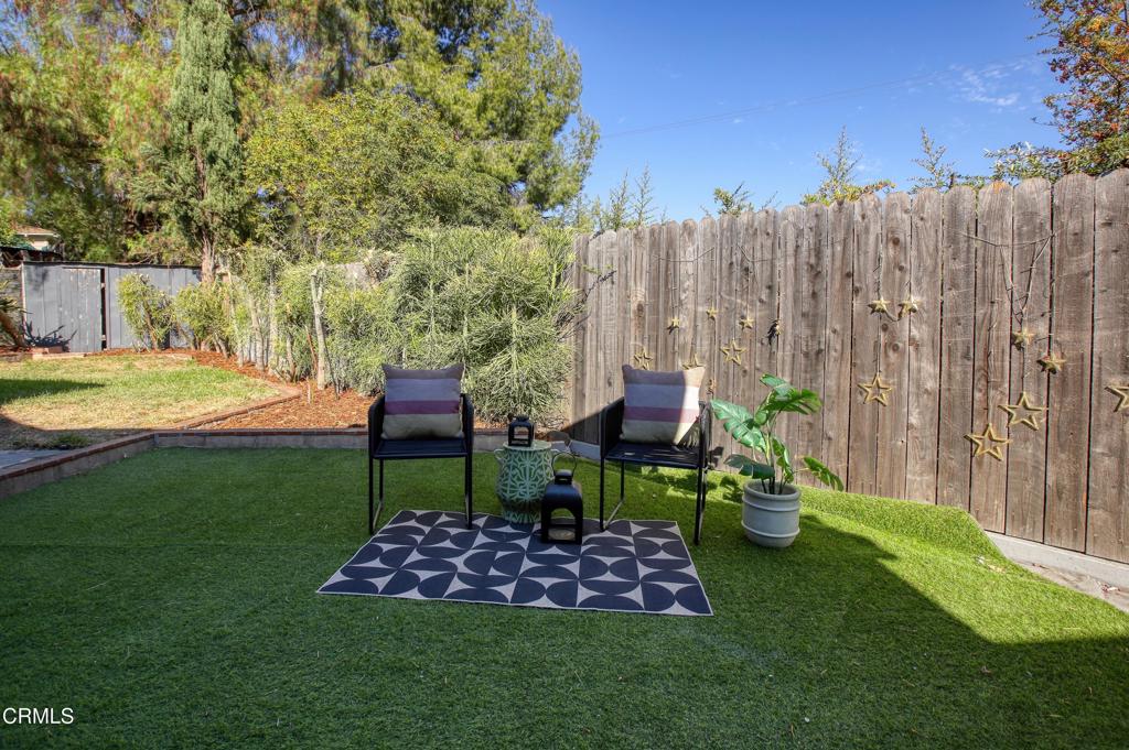 3910 Sunset Avenue Property Photo 21