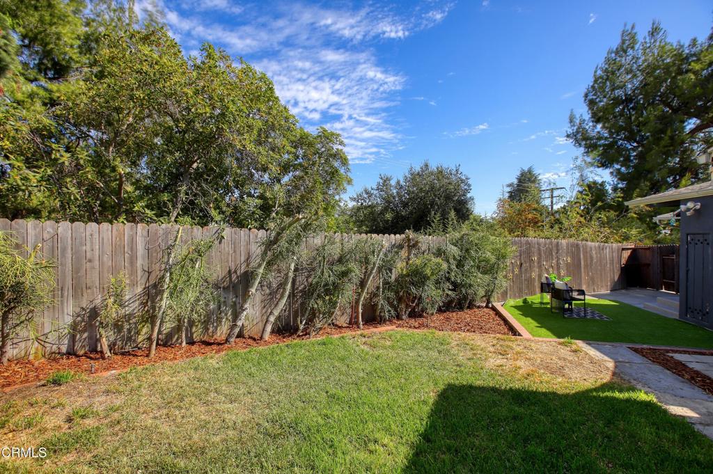 3910 Sunset Avenue Property Photo 22
