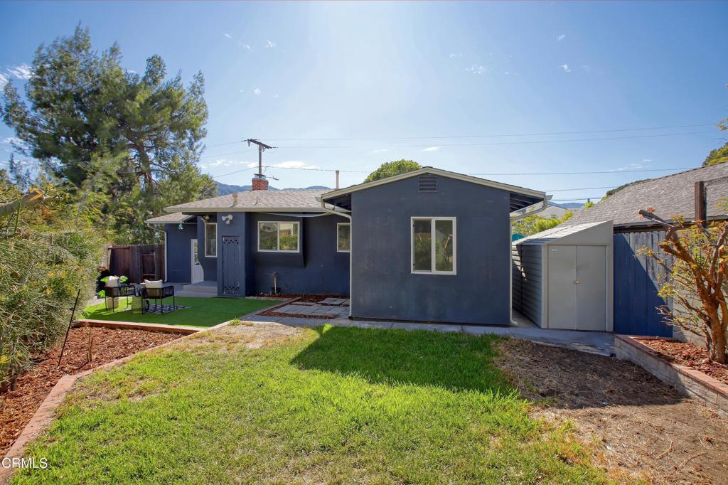 3910 Sunset Avenue Property Photo 23