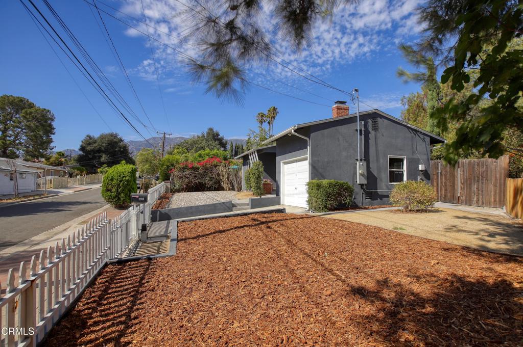 3910 Sunset Avenue Property Photo 24
