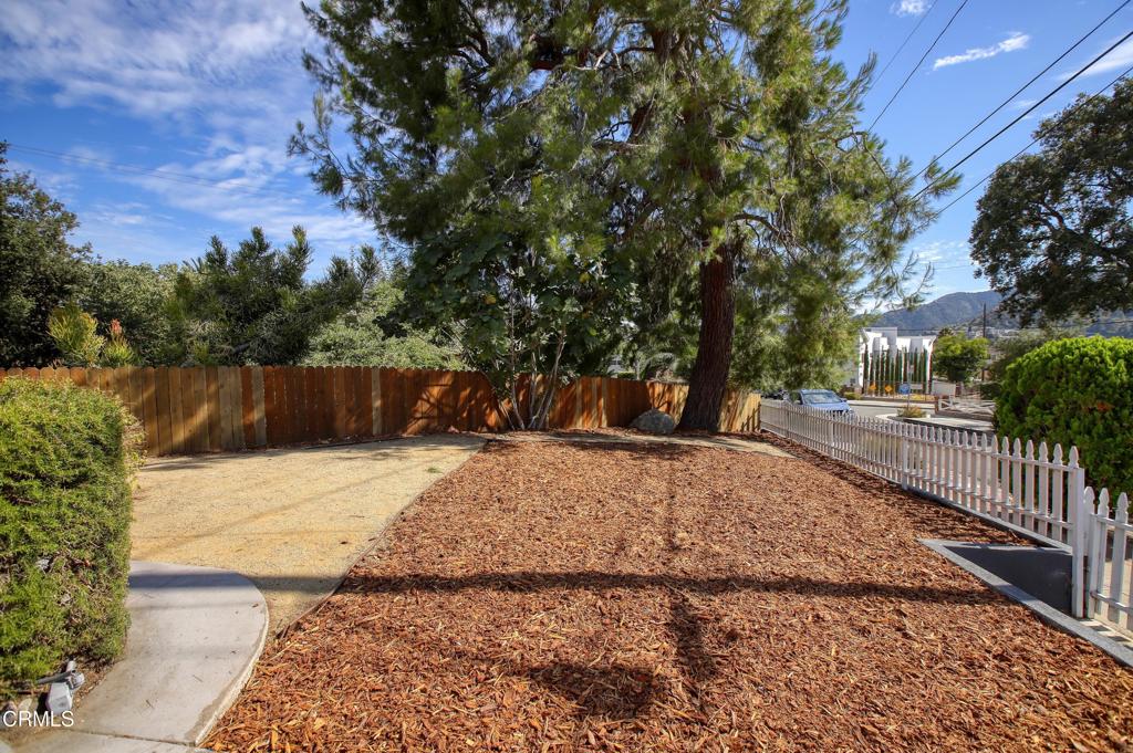 3910 Sunset Avenue Property Photo 25