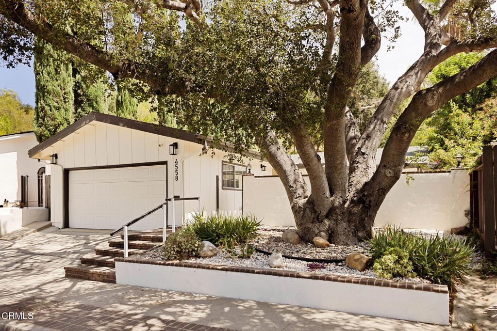 4558 Don Pio Drive Property Photo 1