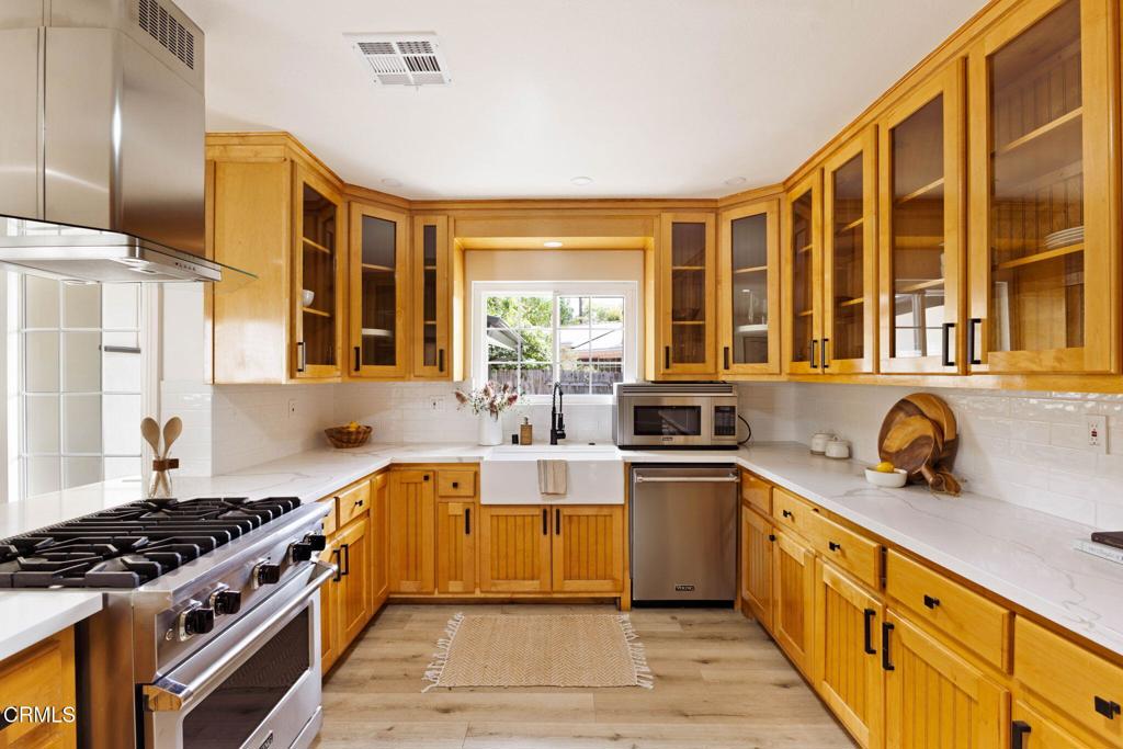 4558 Don Pio Drive Property Photo 13
