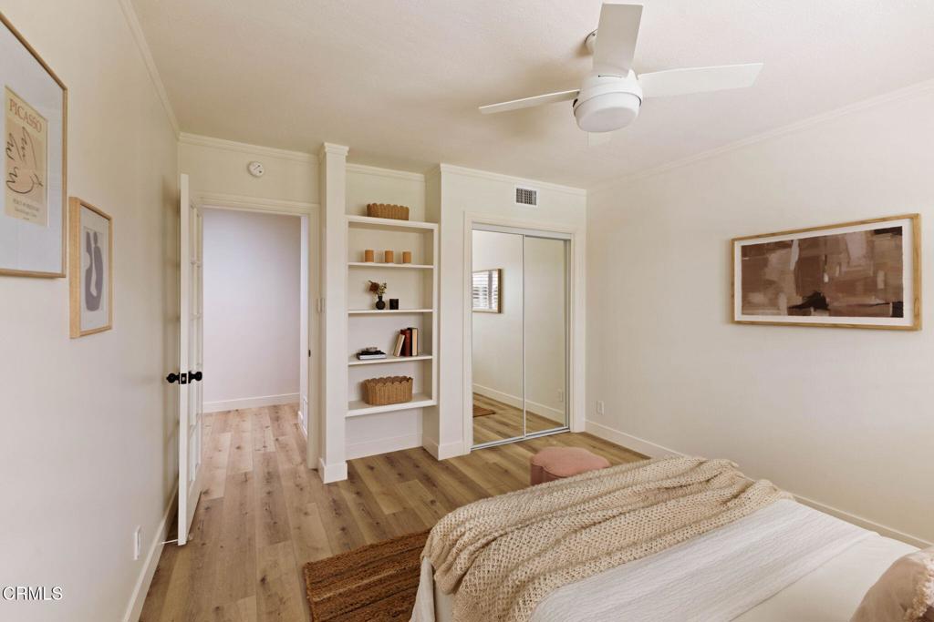 4558 Don Pio Drive Property Photo 27