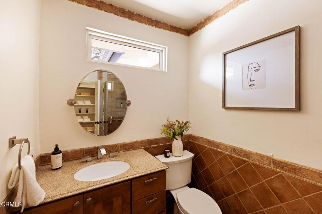4558 Don Pio Drive Property Photo 30