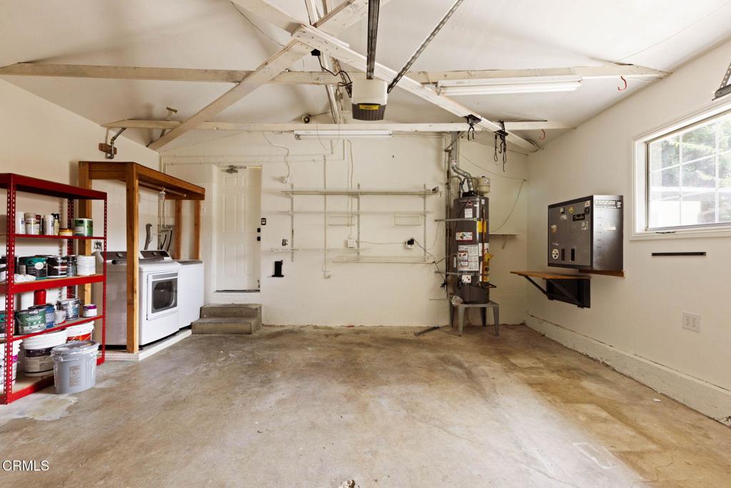 4558 Don Pio Drive Property Photo 46