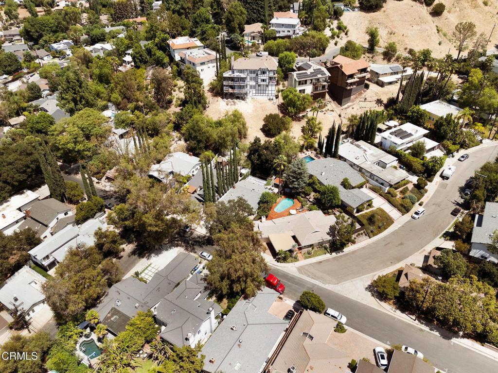 4558 Don Pio Drive Property Photo 49
