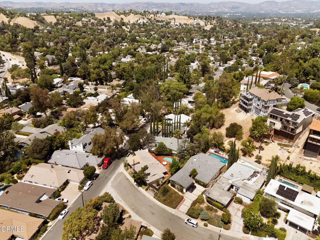 4558 Don Pio Drive Property Photo 50